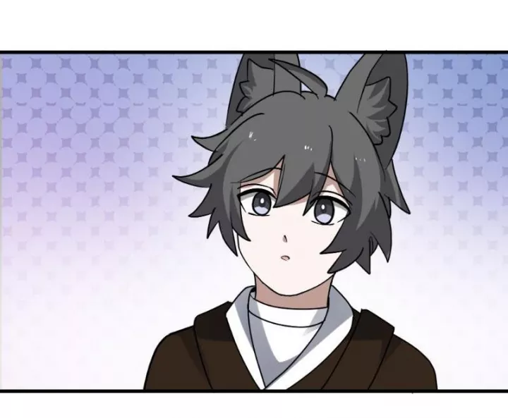 Võ Luyện Đỉnh Phong Chapter 4852 - Trang 2