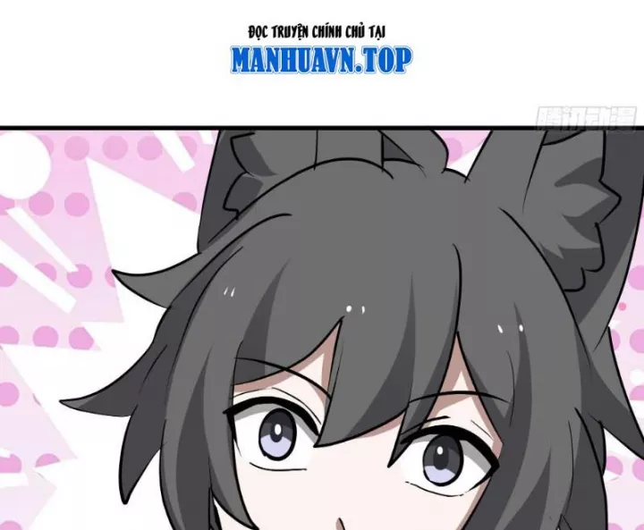 Võ Luyện Đỉnh Phong Chapter 4852 - Trang 2