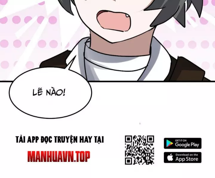 Võ Luyện Đỉnh Phong Chapter 4852 - Trang 2