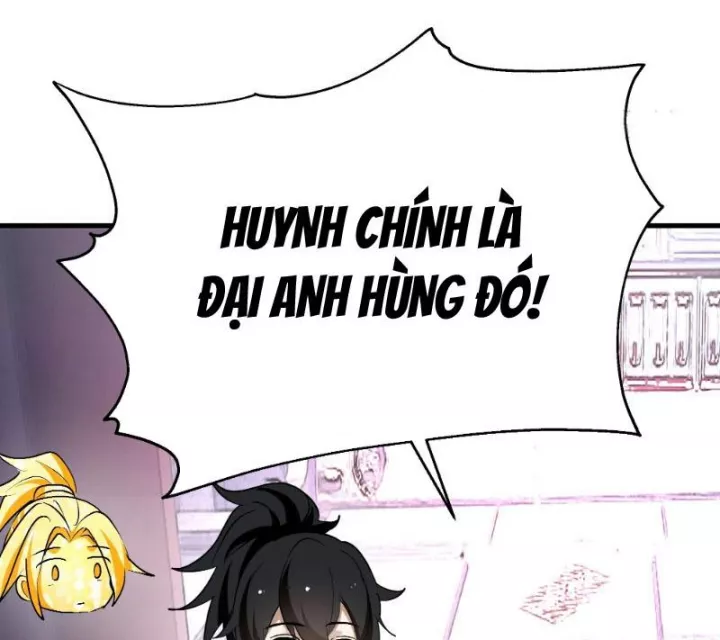 Võ Luyện Đỉnh Phong Chapter 4852 - Trang 2