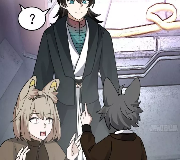 Võ Luyện Đỉnh Phong Chapter 4852 - Trang 2