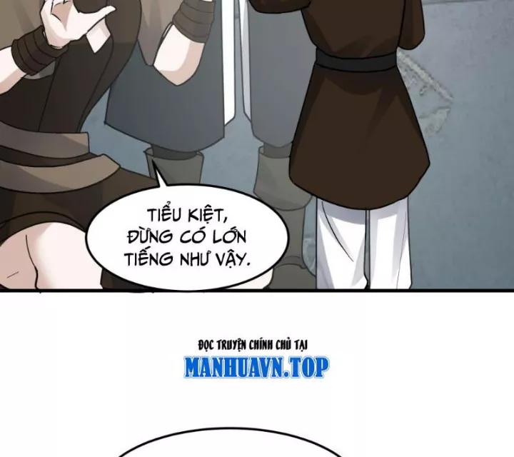 Võ Luyện Đỉnh Phong Chapter 4852 - Trang 2