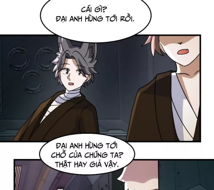 Võ Luyện Đỉnh Phong Chapter 4852 - Trang 2