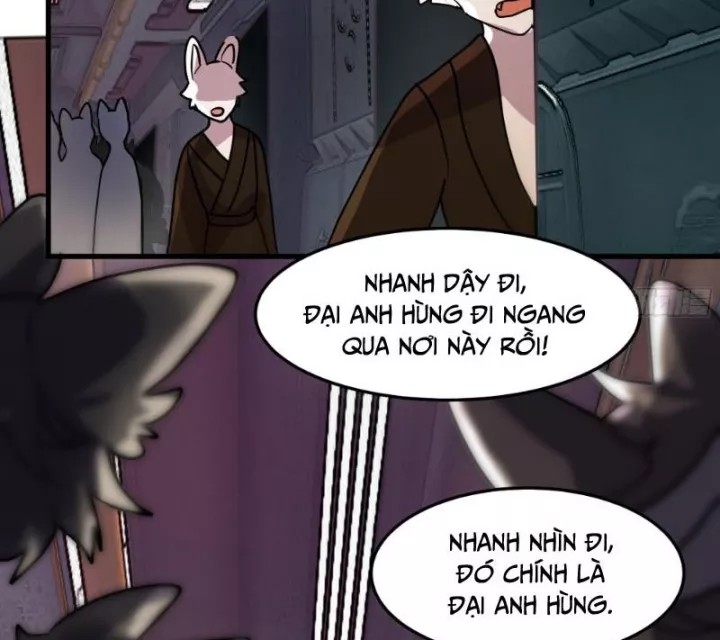 Võ Luyện Đỉnh Phong Chapter 4852 - Trang 2