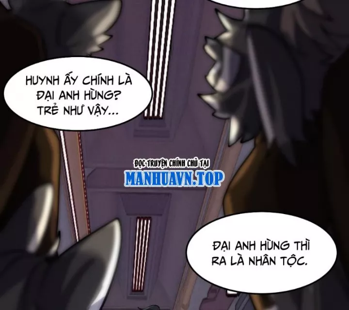 Võ Luyện Đỉnh Phong Chapter 4852 - Trang 2