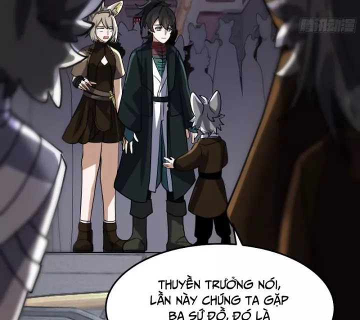 Võ Luyện Đỉnh Phong Chapter 4852 - Trang 2