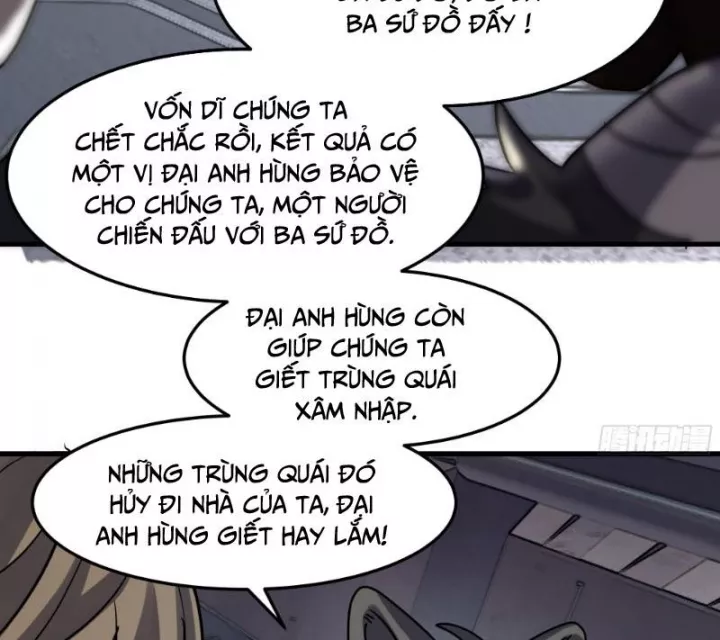 Võ Luyện Đỉnh Phong Chapter 4852 - Trang 2