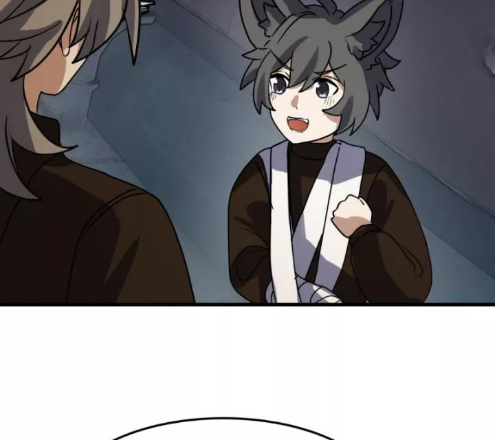 Võ Luyện Đỉnh Phong Chapter 4852 - Trang 2