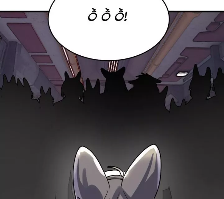 Võ Luyện Đỉnh Phong Chapter 4852 - Trang 2