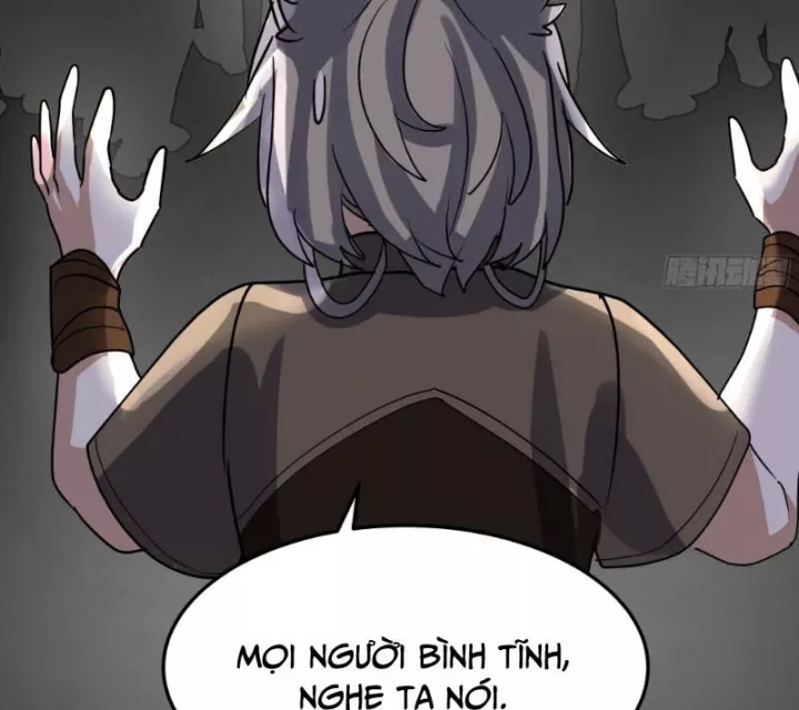 Võ Luyện Đỉnh Phong Chapter 4852 - Trang 2