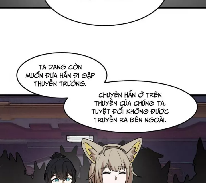 Võ Luyện Đỉnh Phong Chapter 4852 - Trang 2