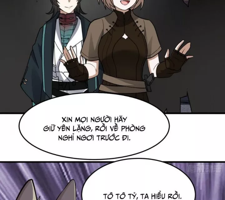 Võ Luyện Đỉnh Phong Chapter 4852 - Trang 2