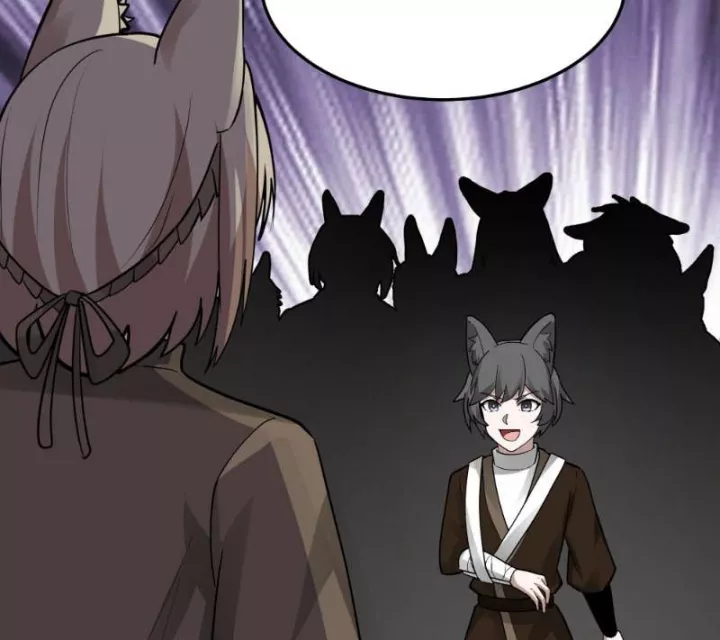 Võ Luyện Đỉnh Phong Chapter 4852 - Trang 2