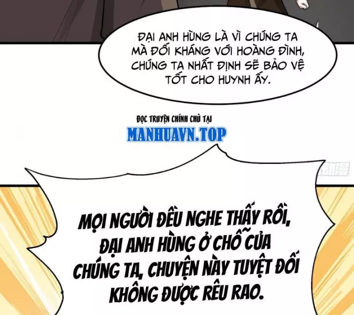 Võ Luyện Đỉnh Phong Chapter 4852 - Trang 2
