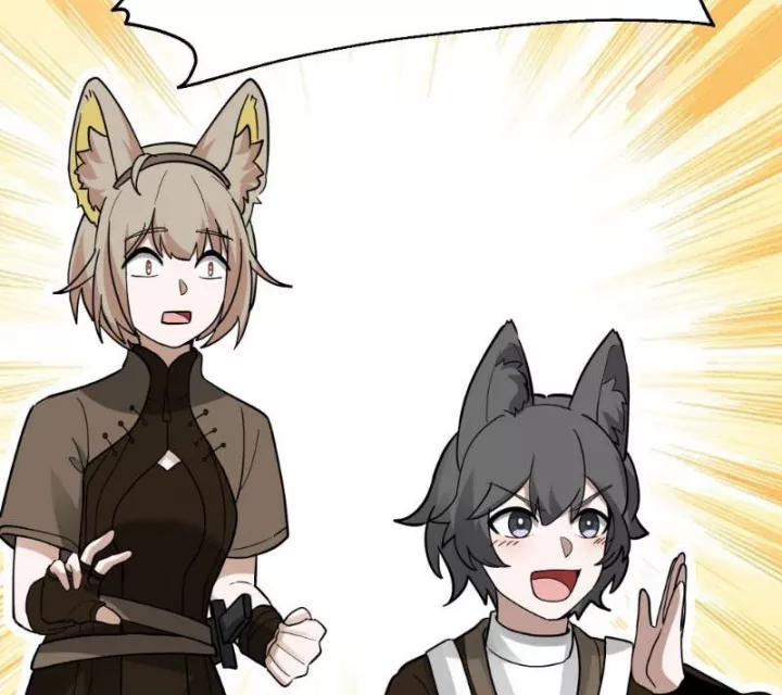 Võ Luyện Đỉnh Phong Chapter 4852 - Trang 2