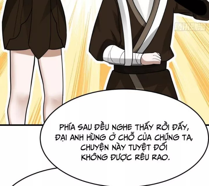 Võ Luyện Đỉnh Phong Chapter 4852 - Trang 2