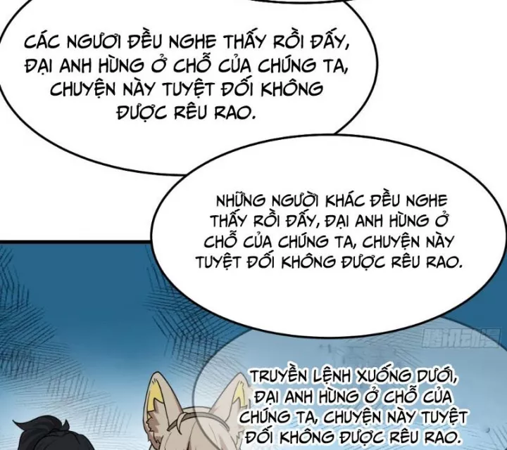 Võ Luyện Đỉnh Phong Chapter 4852 - Trang 2