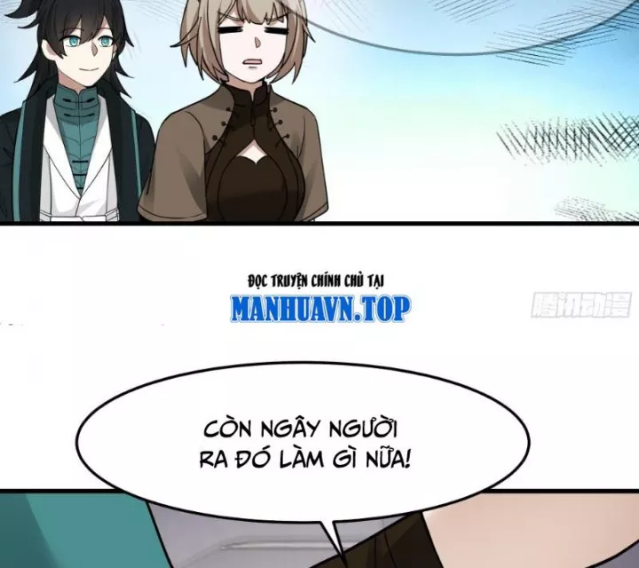 Võ Luyện Đỉnh Phong Chapter 4852 - Trang 2