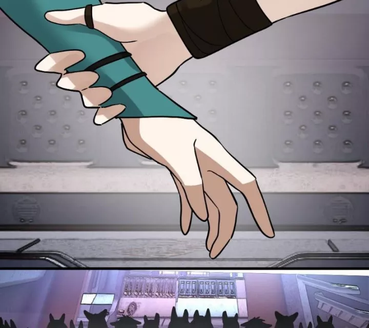 Võ Luyện Đỉnh Phong Chapter 4852 - Trang 2