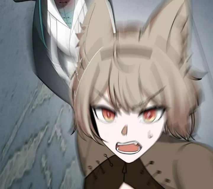 Võ Luyện Đỉnh Phong Chapter 4852 - Trang 2