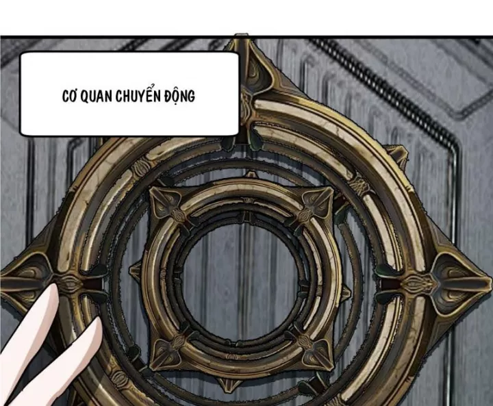 Võ Luyện Đỉnh Phong Chapter 4852 - Trang 2