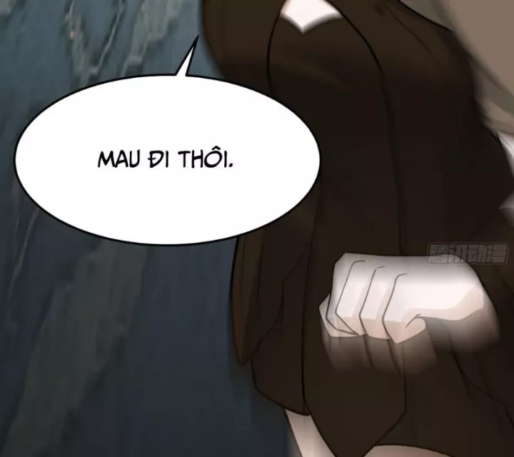 Võ Luyện Đỉnh Phong Chapter 4852 - Trang 2