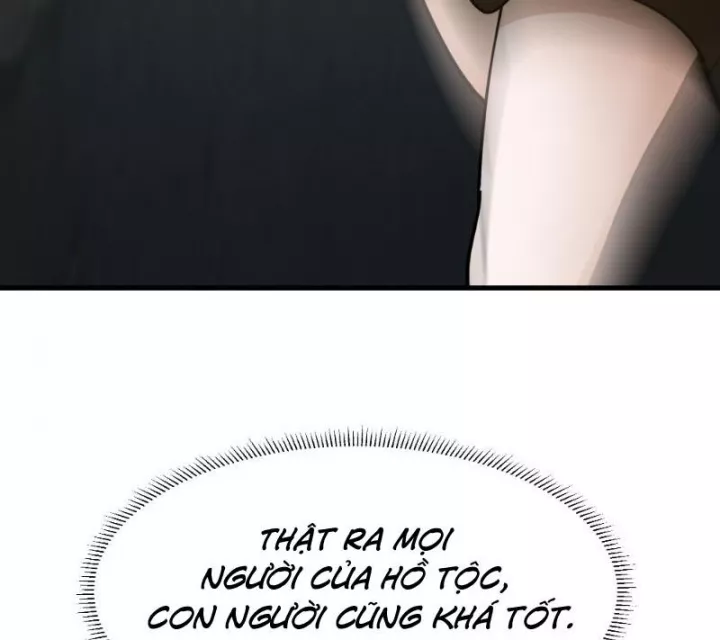 Võ Luyện Đỉnh Phong Chapter 4852 - Trang 2