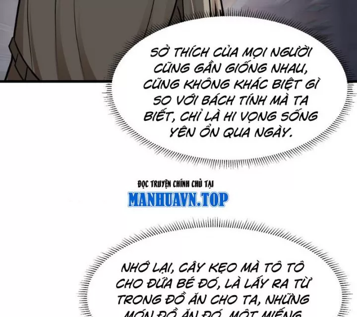 Võ Luyện Đỉnh Phong Chapter 4852 - Trang 2