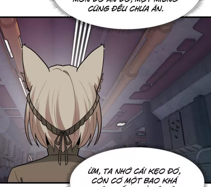 Võ Luyện Đỉnh Phong Chapter 4852 - Trang 2