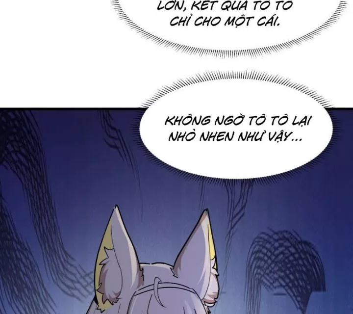Võ Luyện Đỉnh Phong Chapter 4852 - Trang 2