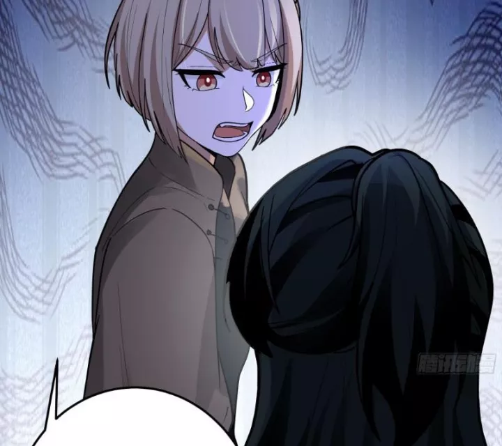 Võ Luyện Đỉnh Phong Chapter 4852 - Trang 2