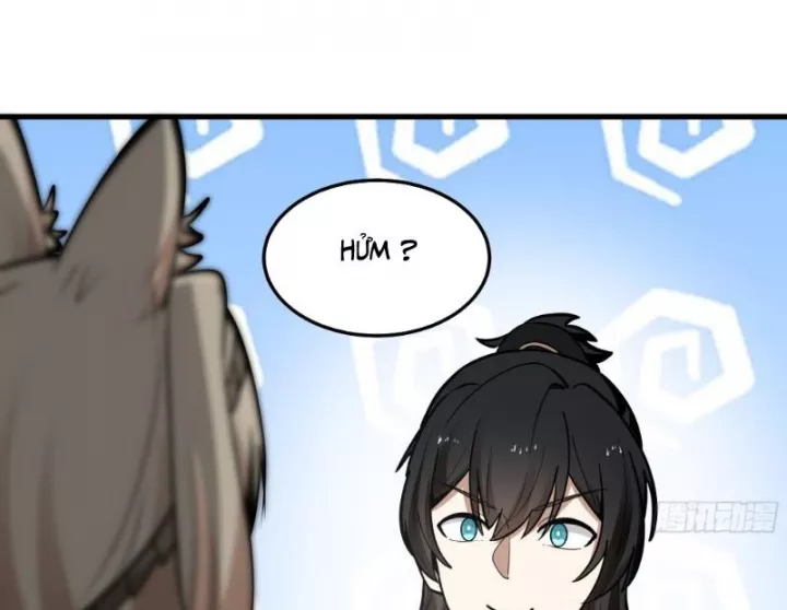 Võ Luyện Đỉnh Phong Chapter 4852 - Trang 2