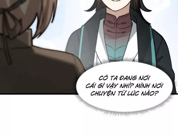 Võ Luyện Đỉnh Phong Chapter 4852 - Trang 2