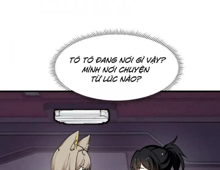 Võ Luyện Đỉnh Phong Chapter 4852 - Trang 2