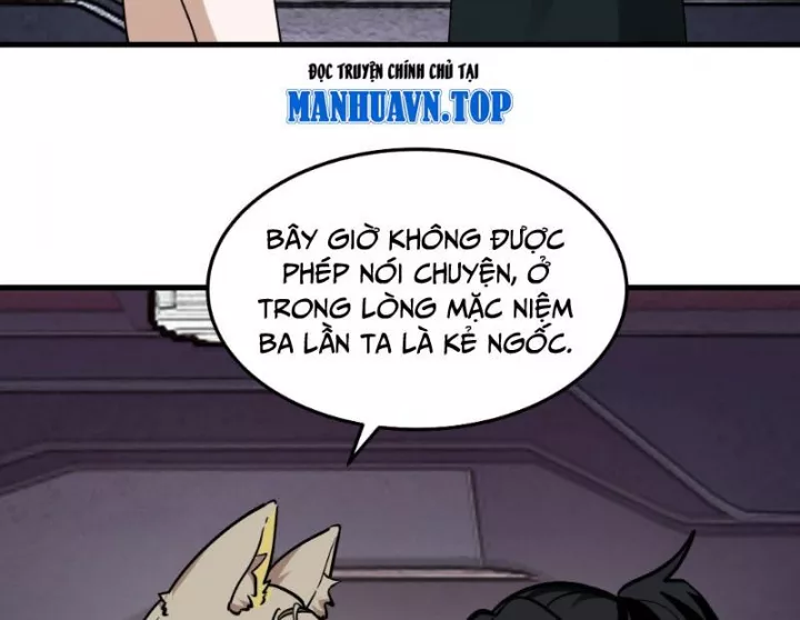 Võ Luyện Đỉnh Phong Chapter 4852 - Trang 2