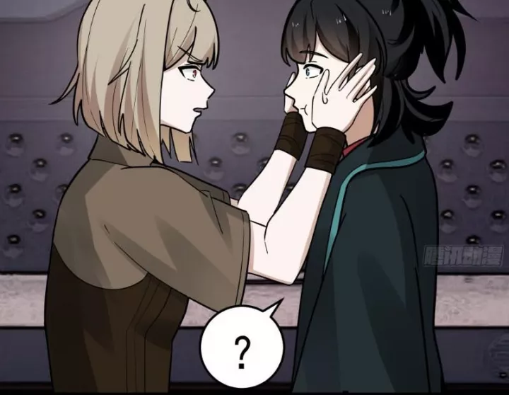 Võ Luyện Đỉnh Phong Chapter 4852 - Trang 2