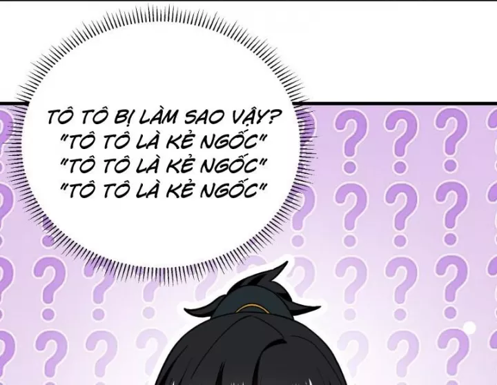 Võ Luyện Đỉnh Phong Chapter 4852 - Trang 2