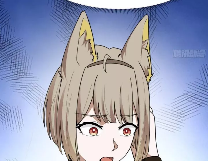 Võ Luyện Đỉnh Phong Chapter 4852 - Trang 2