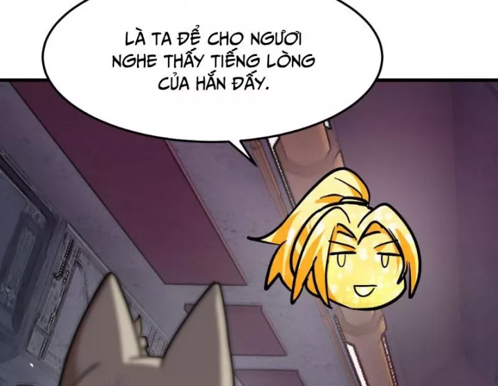 Võ Luyện Đỉnh Phong Chapter 4852 - Trang 2