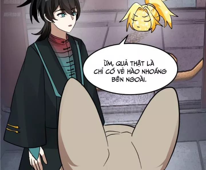 Võ Luyện Đỉnh Phong Chapter 4852 - Trang 2