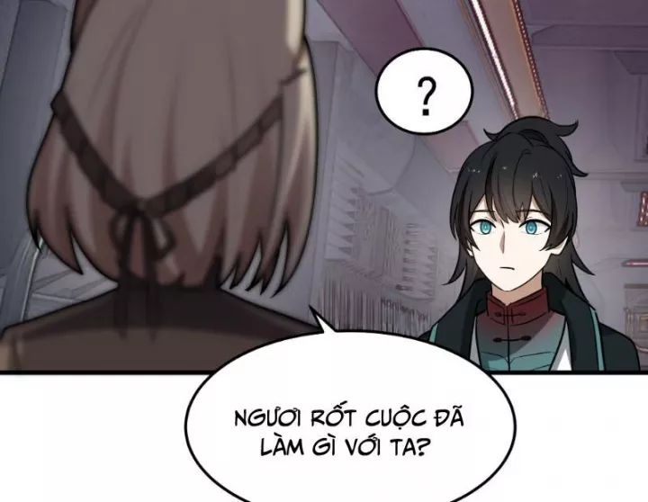 Võ Luyện Đỉnh Phong Chapter 4852 - Trang 2