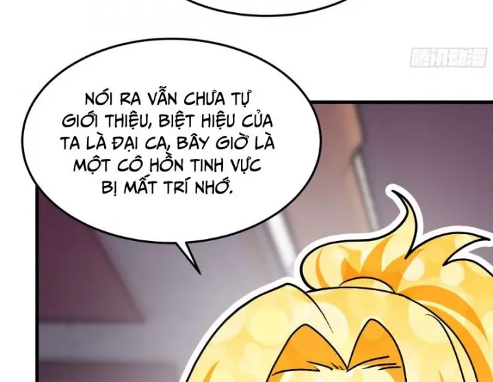 Võ Luyện Đỉnh Phong Chapter 4852 - Trang 2