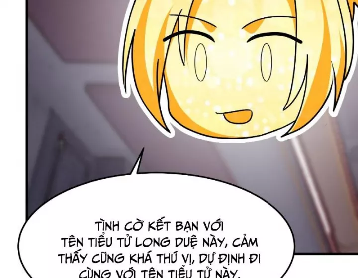 Võ Luyện Đỉnh Phong Chapter 4852 - Trang 2