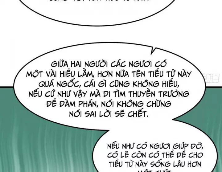 Võ Luyện Đỉnh Phong Chapter 4852 - Trang 2