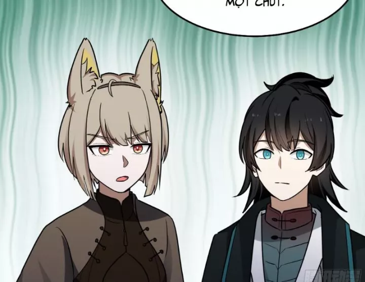 Võ Luyện Đỉnh Phong Chapter 4852 - Trang 2