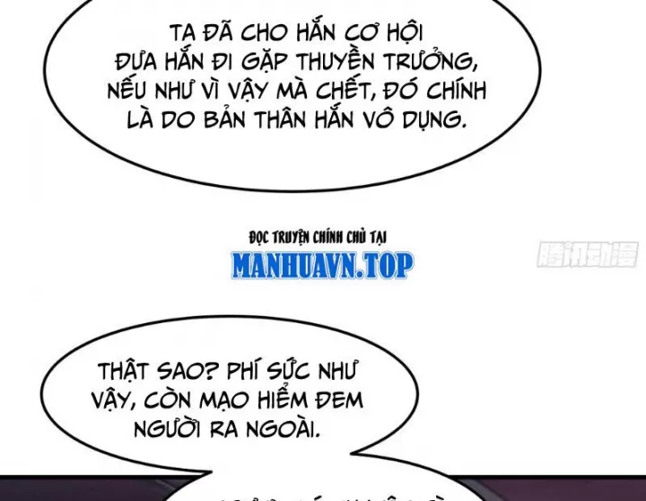 Võ Luyện Đỉnh Phong Chapter 4852 - Trang 2