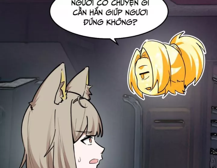 Võ Luyện Đỉnh Phong Chapter 4852 - Trang 2