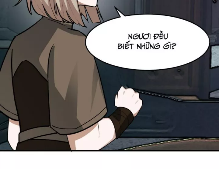 Võ Luyện Đỉnh Phong Chapter 4852 - Trang 2