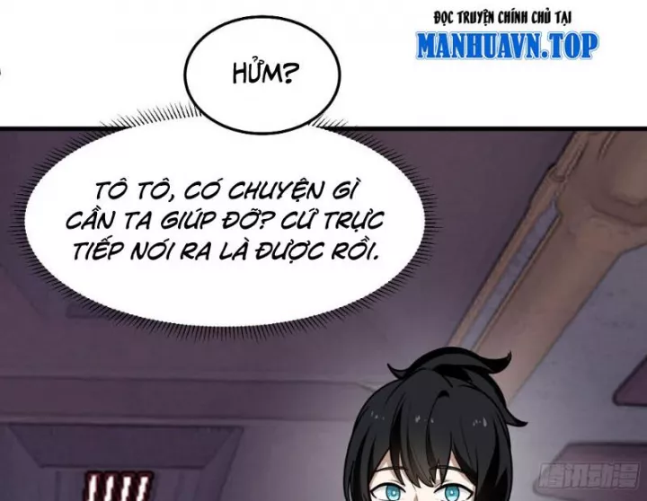 Võ Luyện Đỉnh Phong Chapter 4852 - Trang 2
