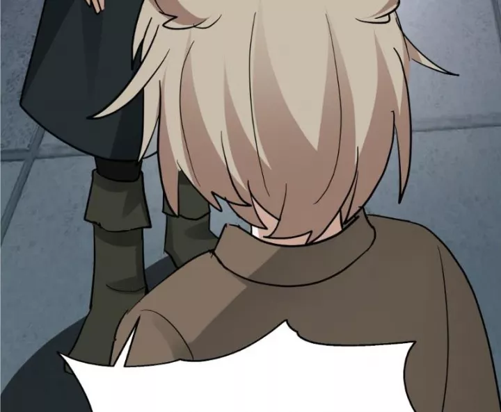 Võ Luyện Đỉnh Phong Chapter 4852 - Trang 2